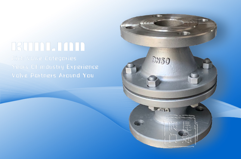 GZW-1FWL-1P䓹ܵ
