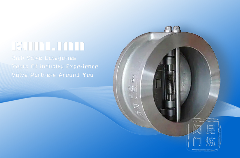 H76W-150LB(bio)(du)Apֹy