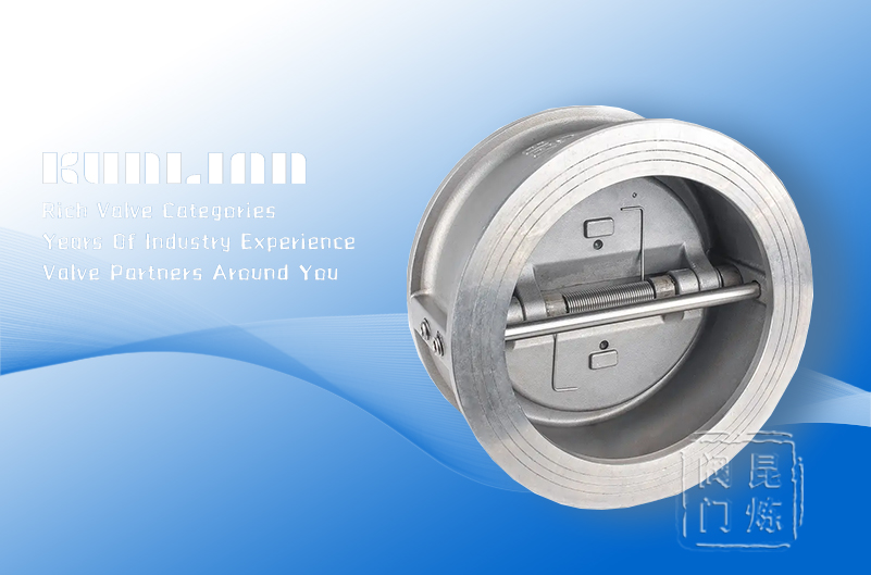 H76W-10K՘(bio)(du)Apֹy