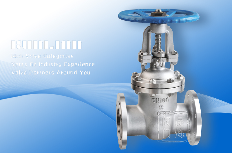 Z41W-16P(bio)քӲPly
