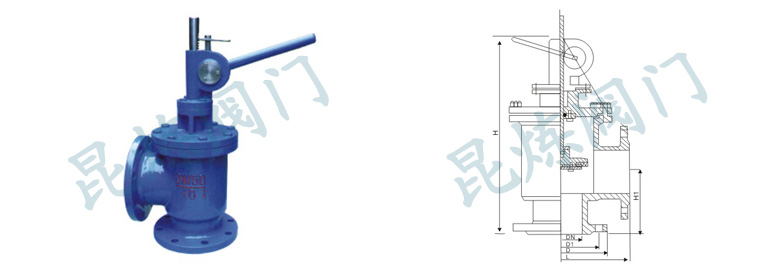 SD44Xք(dng)yY(ji)(gu)D- ϺyT(mn)޹˾