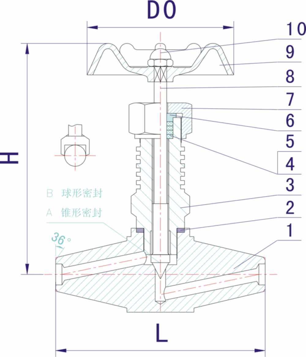 J64YӸߜظ߉yY(ji)(gu)D- ϺyT޹˾