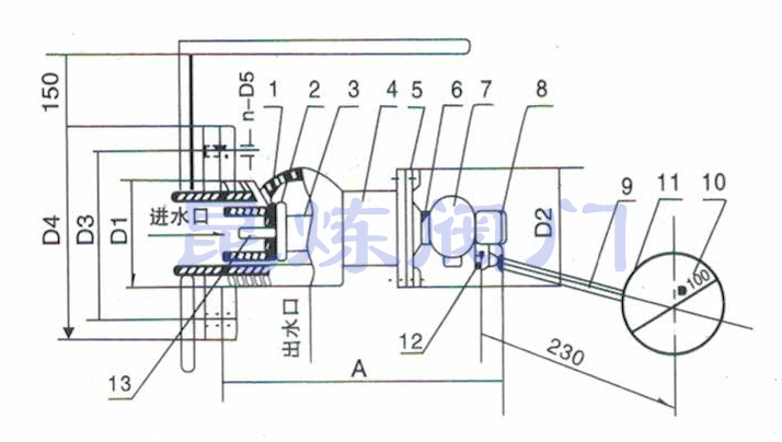 KL-101T2mS~yYD- ϺyT޹˾