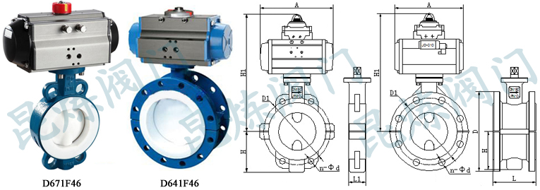 D641F46ryY(ji)(gu)D- ϺyT޹˾