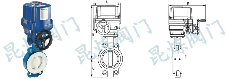 FD971F46FD941F46늄ryY(ji)(gu)D- ϺyT޹˾