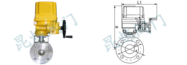 FQ971F늄ӌAyY(ji)(gu)D- ϺyT޹˾