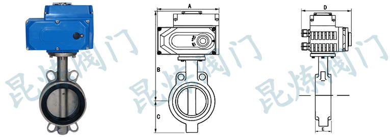 D971X늄(dng)P䓵yY(ji)(gu)D- ϺyT޹˾
