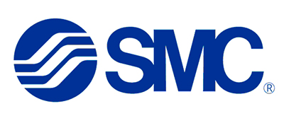 SMCձ늴ySMC LOGO