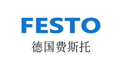 FESTOM(fi)˹У늴yFESTOM(fi)˹УLOGO