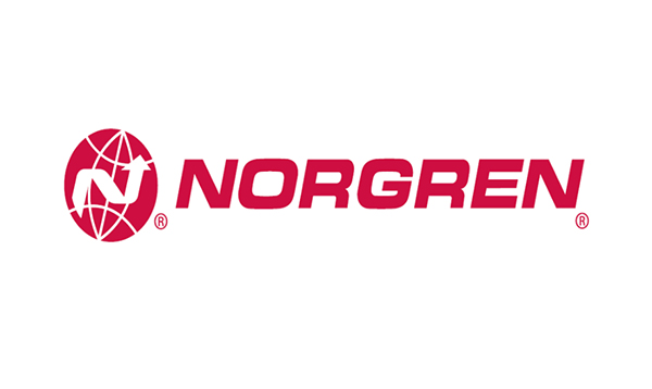 norgrenZڣ늴ynorgrenZڣ LOGO