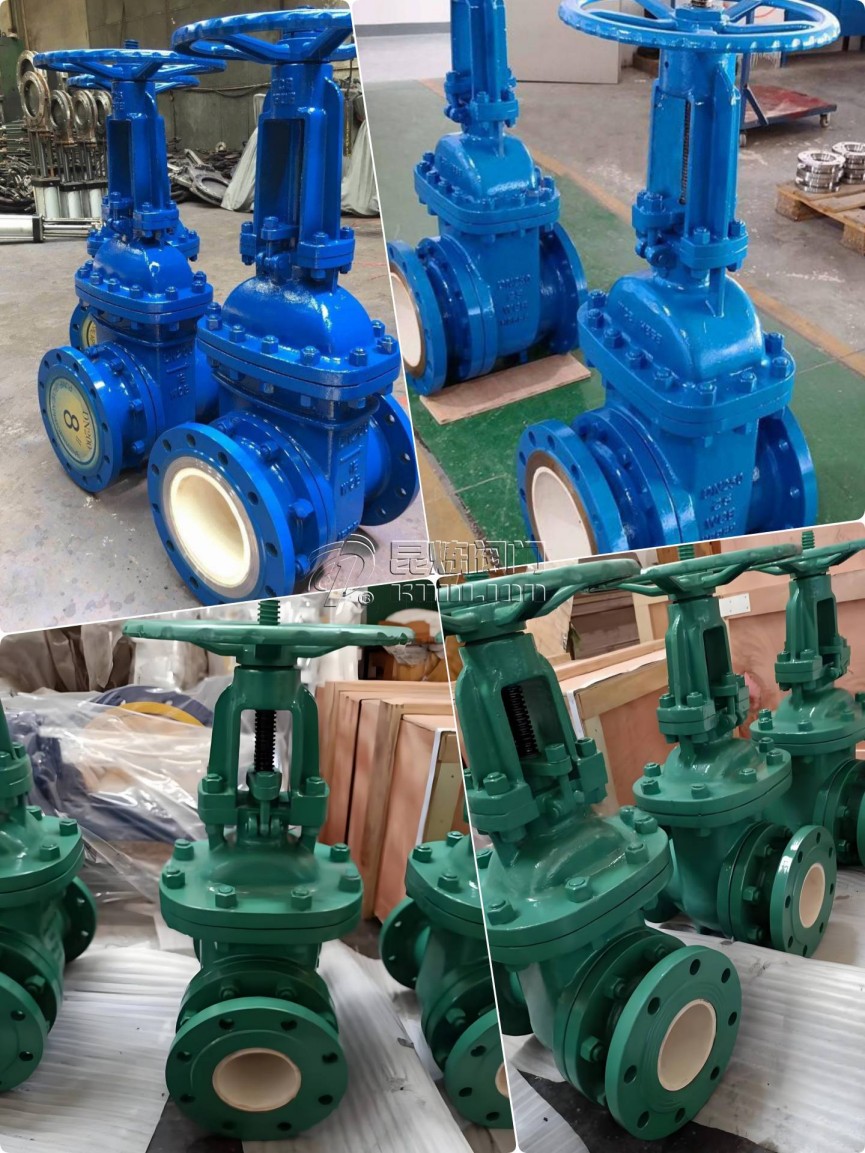 排渣陶瓷閘閥,PZ41TC手動排渣閥,碳鋼閥體加陶瓷內(nèi)襯結(jié)構(gòu)