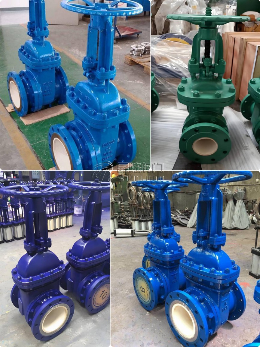 排渣陶瓷閘閥,PZ41TC,Z644TC,PZ941TC,PZ73TC,氣動雙閘板閥,電動排渣閥,薄型漿液閥,耐磨閘閥,火力發(fā)電閥門,礦漿專用閥,干灰系統(tǒng)閥門